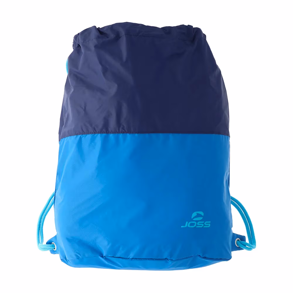 Sac Joss swim sack 